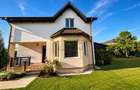 Casă 4 camere | 115 mp utili | Curte 500 mp | Terasă 24 mp | Corbeanca – Ostratu - 2