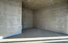 Qualis 1, str. Ioan Popasu, spatiu comercial de inchiriat, 30 mp - 5