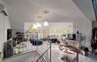 DUPLEX P+1+M | 4 CAMERE + 2 BAI | 145MP | POPESTI LEORDENI