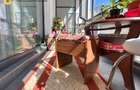 Apartament modern 2 camere – Zona Precista / Mall