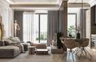 2 camere Premium *Decomandat - 7