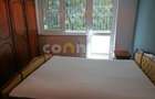 De închiriat apartament cu 3 camere, decomandat | Mănăștur - 7