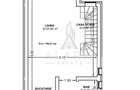 Casa individuala cu 4 camere, 3 bai, in Giorc - 14
