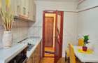 Apartament mare, decomandat, bucatarie separata. PET FRIENDLY. - 15