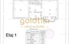 VILA COMPLET RENOVATA/CAPITALE/DOROBANTI - 44