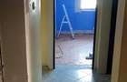 Urgent vând ap 3 camere parter  zona COMCERIAL  - 2