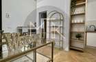 Apartament 2 camere modern | mobilat&utilat | Calea Victoriei - 10