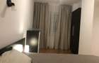 Apartament 2 camere de inchiriat | bloc 2008 | in zona Alba Iulia - 6