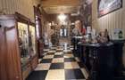Spațiu comercial premium –  Caffe Vienna, Ultracentral - 3