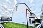 Duplex de lux, ultrafinisat, zona Borhanci! - 4