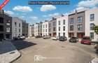 ✅TVA inclus: 132m² utili + terasă 42m² · 5 camere, 3 băi | P+2+t Strada Teleajen