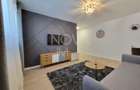 Apartament 2 camere, pet friendly - Doamna Stanca - 1