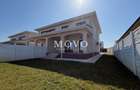 Duplex 120mp | Toate utilitatile | La asfalt | Finisaje superioare