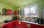 Casa de vanzare in Sibiu, 260mp, 113 mp curte libera, Trei Stejari - 8