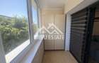 Apartament 3 Camere | 2 Bai | Etaj 2 | Zona Vasile Milea – Politie - 21