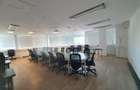 Comision 0! Inchiriere spatii birouri in zona ultracentrala - intre 280 si 979mp - 8
