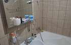 Apartament 3 camere Sinaia - 11