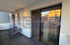 2 CAMERE | AVIATIEI | MOBILAT SI UTILAT LUX | TERASA SPATIOASA - 12