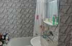 Republicii ,se vinde apartament decomandat ,2 camere ,pret 67000 euro neg. - 13