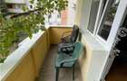 Apartament 3 camere decomandate 2 balcoane zona Turnisor Sibiu - 15