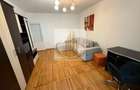 🏡Apartament 1 camera zona Spitalului Județean - 3