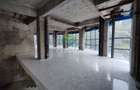 Spatiu comercial Bd. Unirii vis-a-vis Zepter - 6