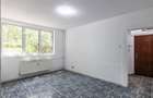 DRUMUL TABEREI | CETATEA  HISTRIA | ROMANCIERILOR | 4 CAMERE | NEMOBILAT | - 18
