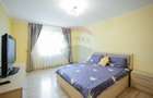 Casă / Vilă de vânzare cu 7 camere, în Haieu - 14