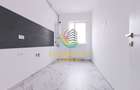 Apartament 3 Camere Sector 4 Grand Arena 77.5mp - 10