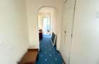 Apartament 3 camere decomandat spatios Medgidia, zona VS-uri - 6
