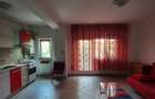 Garsonieră mare de vânzare –42mp, Militari Residence, Preț: 59 500 €  - 6
