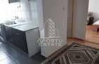 Apartament cu 1 camera decomandat  situat in zona Buziasului - 6