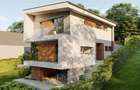 Casa I 4 Camere I Curte I 190 MP I Popesti