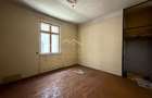 Vila cu 10 camere *540mp* // Zona Titulescu - 28