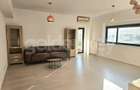 Apartament modern cu 3 camere | Natura Residence - 2