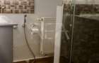 Eleganță interbelică reinventată –4 camere 141 mp  Sector 1 - 11