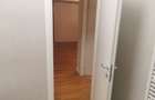 0% comision - Apartament 2 camere | Voluntari | Terasa 23 mp - 5