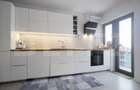 Apartament elegant 4 camere, 125 mp utili | vilă exclusivistă | Andrei Mureșanu - 4