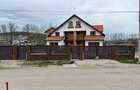 De vanzare casa noua finalizat in 2023 in Livezeni  5 camere+ living 4 bai - 4