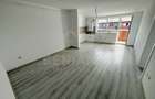 2Camere-53mp-Bloc Nou-Loc De Parcare-Sanpetru-Disponibil Imediat