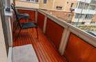 Apartament 2 camere  Micalaca  Orizont - 8