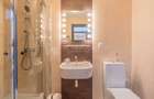 Apartament cochet 3 camere, 2 bai+parcare subterana, Drumul Poienii, Seasons