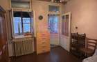 Apartament 4 camere Ferdinand-Gara de Est - 4
