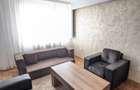 Apartament 3 camere, 60mp, zona centrala, Piata Mihai Viteazu