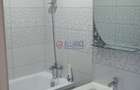 Inchiriez apartament camere decomandate zona compozitori - 3
