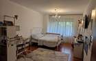 Apartament 3 camere | Central Park | Stefan cel Mare | 2 parcari - 8