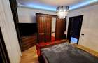 APARTAMENT 5 CAMERE CU SCARA INTERIOARA IN VILA - ANVELOPATA TERMIC ANUL CURENT - 27