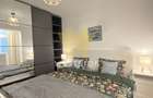 Apartament premium de vanzare, cu 4 camere, zona Cetatii - 5