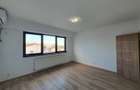 Apartament 3 camere  Dorobanti - 8