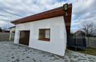 Casa cu 3 camere, 140 mp utili, 800 mp teren, zona Micesti - 5